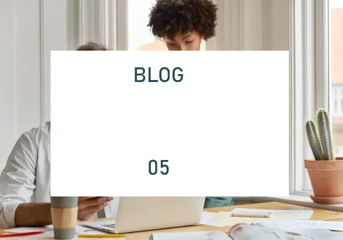 blog-area