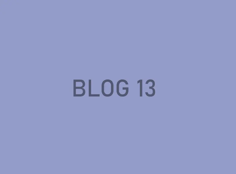 blog-area