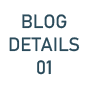 Blog_post