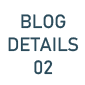 Blog_post