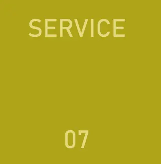 service