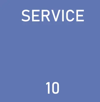 service