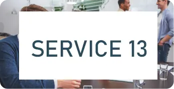 service