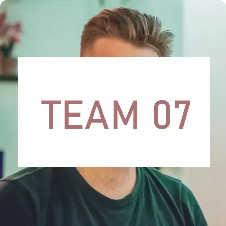 Business_Team_single